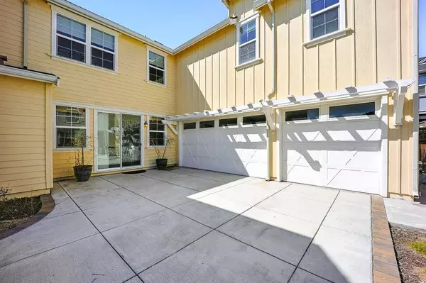 33528 Mustang ST, Fremont, CA 94555