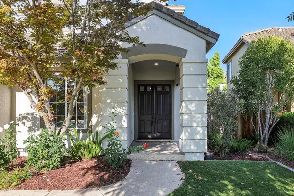 5828 Newgate CT, San Jose, CA 95138