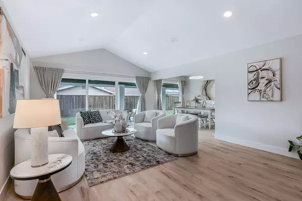 937 Florence RD, Livermore, CA 94550