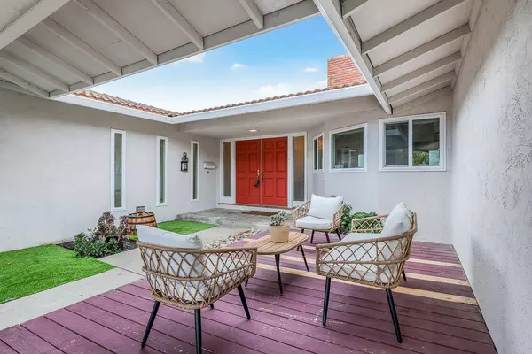 937 Florence RD, Livermore, CA 94550