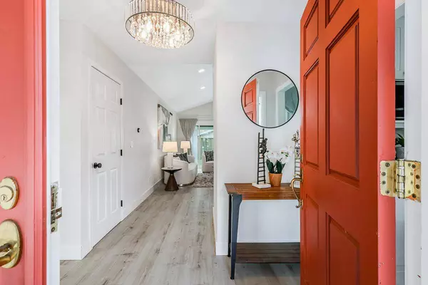 937 Florence RD, Livermore, CA 94550