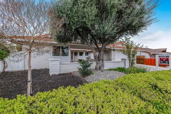 937 Florence RD, Livermore, CA 94550