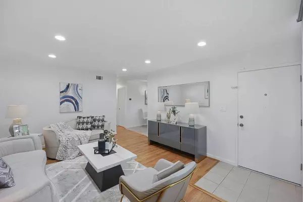 4510 Calaveras AVE, Fremont, CA 94538