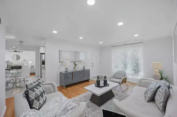 4510 Calaveras AVE, Fremont, CA 94538