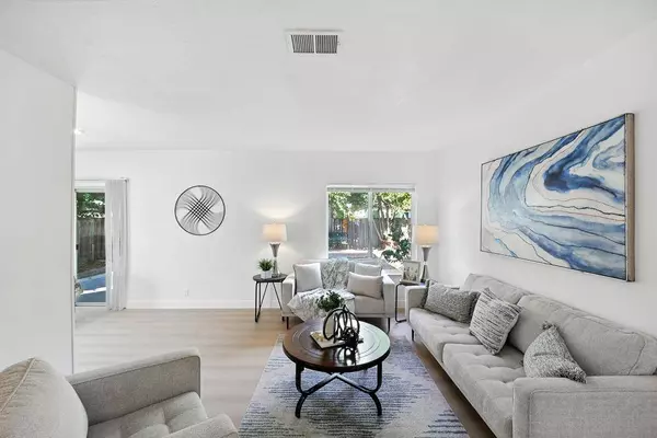 32461 Darlene WAY, Union City, CA 94587