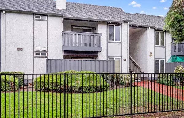 577 E Taylor AVE F, Sunnyvale, CA 94085