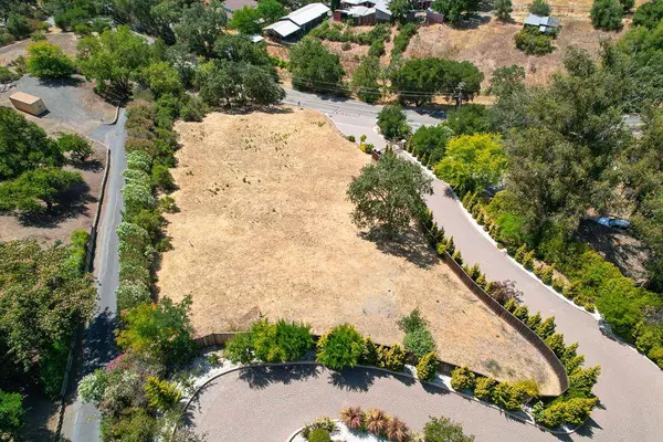 0 Mt Eden RD, Saratoga, CA 95070