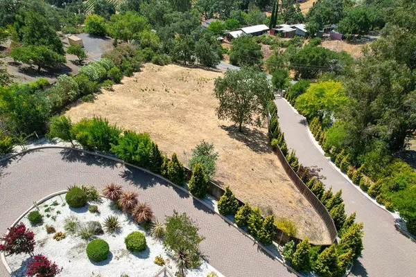 0 Mt Eden RD, Saratoga, CA 95070