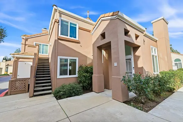 6957 Rodling DR F, San Jose, CA 95138