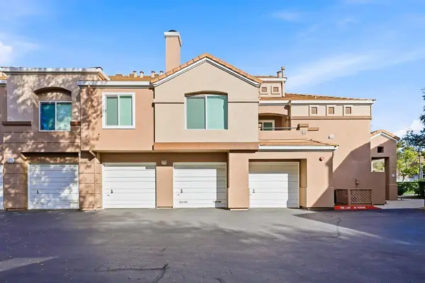 6957 Rodling DR F, San Jose, CA 95138