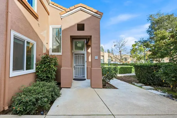 6957 Rodling DR F, San Jose, CA 95138
