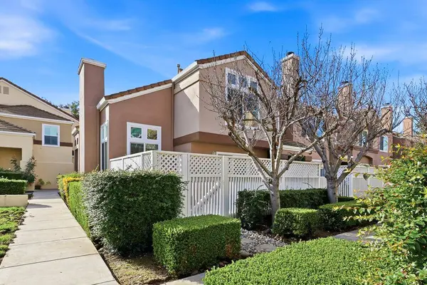 6957 Rodling DR F, San Jose, CA 95138