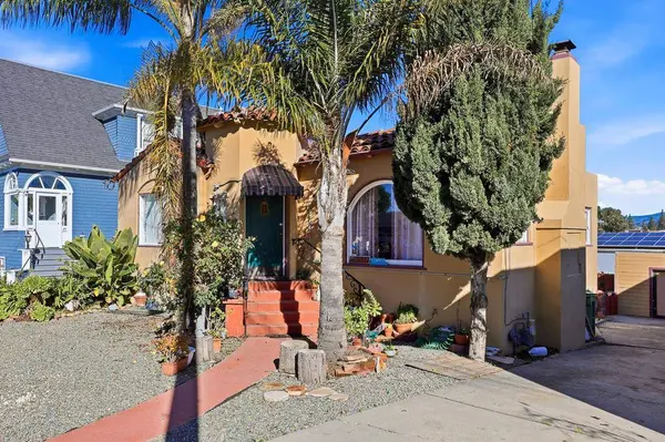 22234 Prospect ST, Hayward, CA 94541