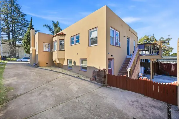 22234 Prospect ST, Hayward, CA 94541