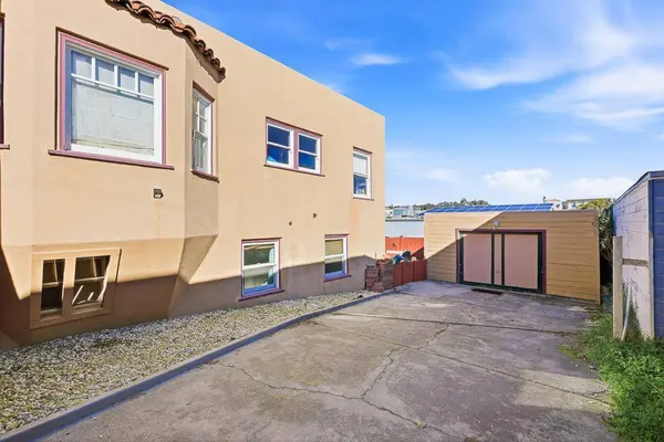 22234 Prospect ST, Hayward, CA 94541