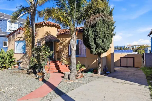 22234 Prospect ST, Hayward, CA 94541