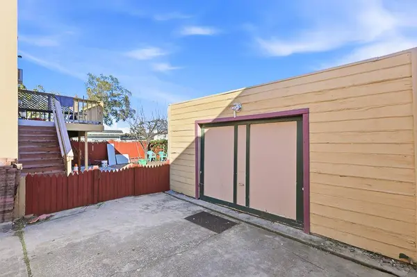 22234 Prospect ST, Hayward, CA 94541