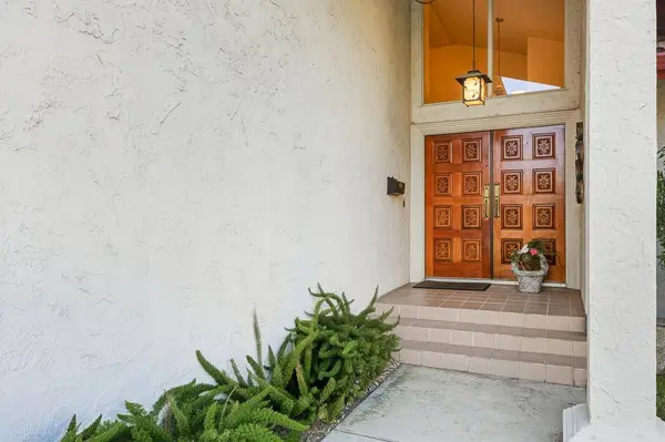 5459 Entrada Cedros, San Jose, CA 95123