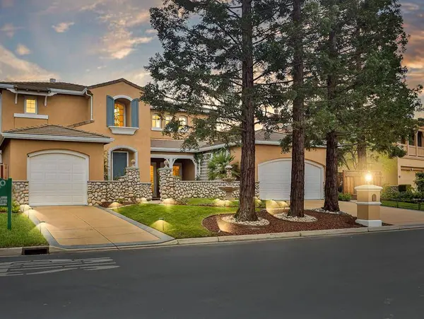 5849 Gleneagles CIR, San Jose, CA 95138