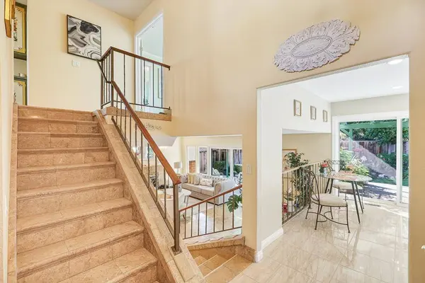 5459 Entrada Cedros, San Jose, CA 95123