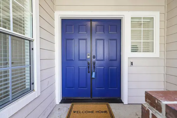 182 Cheryl Beck DR, San Jose, CA 95119