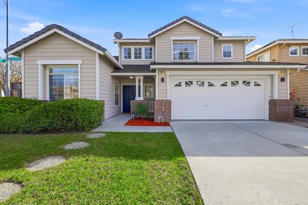 182 Cheryl Beck DR, San Jose, CA 95119