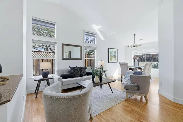 182 Cheryl Beck DR, San Jose, CA 95119