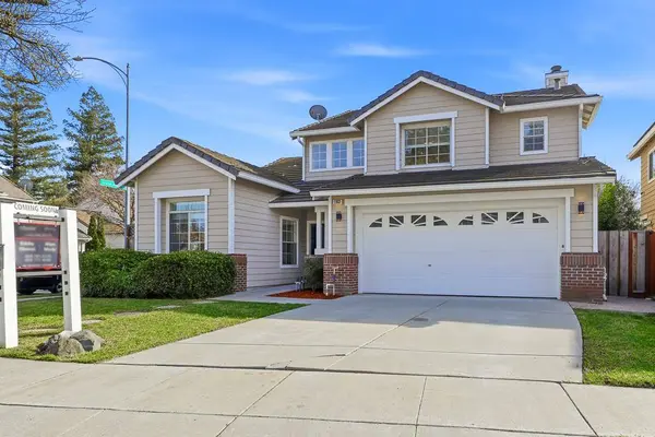 182 Cheryl Beck DR, San Jose, CA 95119