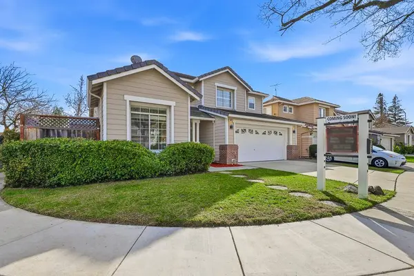 182 Cheryl Beck DR, San Jose, CA 95119