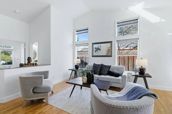 182 Cheryl Beck DR, San Jose, CA 95119