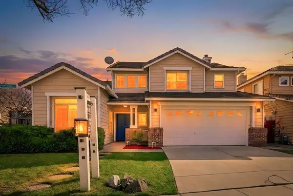 182 Cheryl Beck DR, San Jose, CA 95119