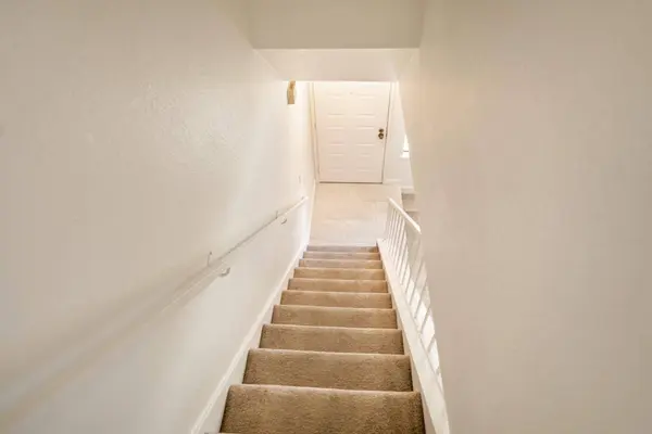 34744 Tuxedo CMN, Fremont, CA 94555