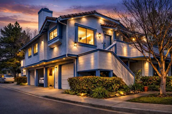 34744 Tuxedo CMN, Fremont, CA 94555