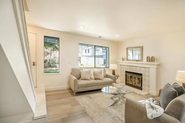 34744 Tuxedo CMN, Fremont, CA 94555