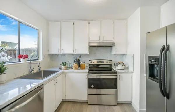 34744 Tuxedo CMN, Fremont, CA 94555