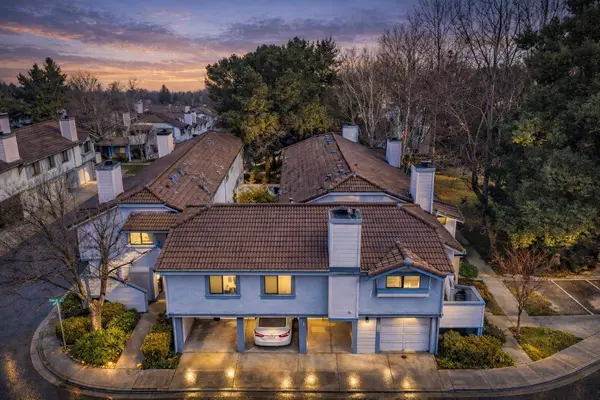 34744 Tuxedo CMN, Fremont, CA 94555