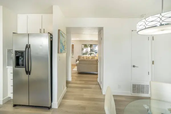 34744 Tuxedo CMN, Fremont, CA 94555