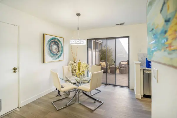 34744 Tuxedo CMN, Fremont, CA 94555