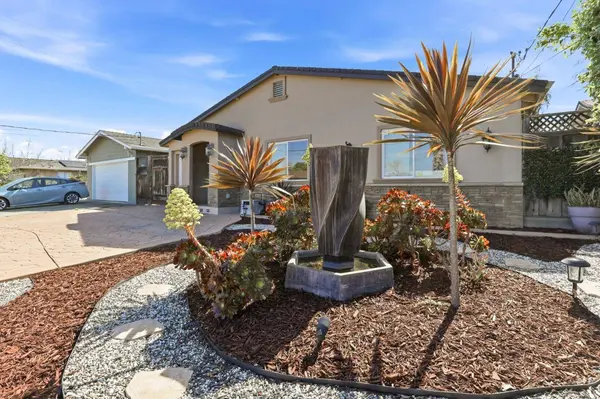 40489 Davis ST, Fremont, CA 94538