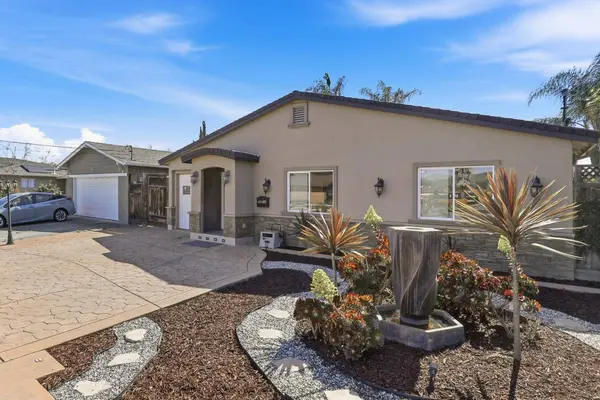 40489 Davis ST, Fremont, CA 94538