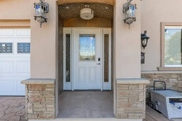 40489 Davis ST, Fremont, CA 94538