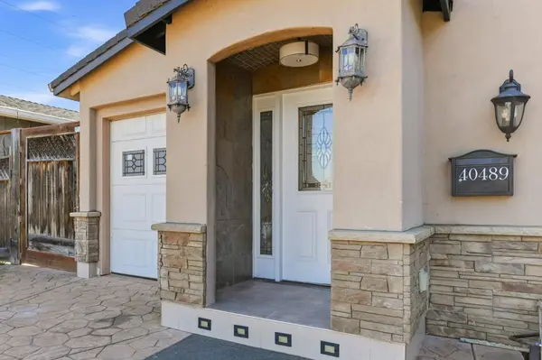 40489 Davis ST, Fremont, CA 94538