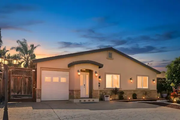 40489 Davis ST, Fremont, CA 94538