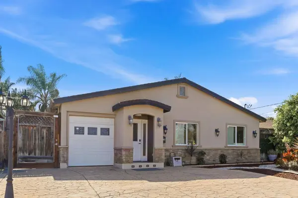 40489 Davis ST, Fremont, CA 94538