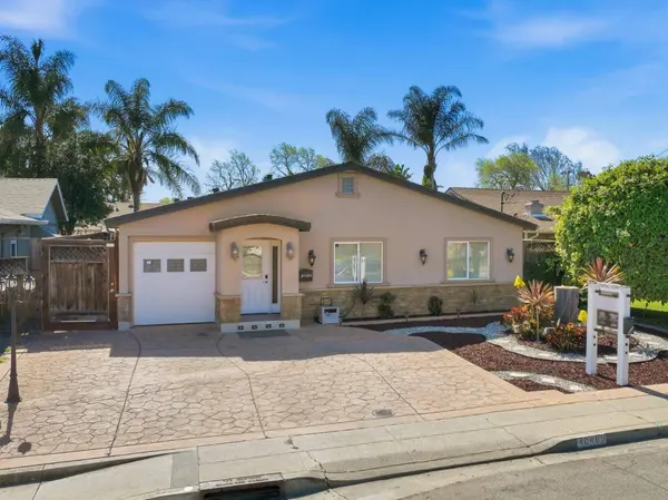 40489 Davis ST, Fremont, CA 94538