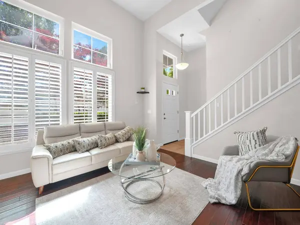 1044 Keeble CT, San Jose, CA 95126
