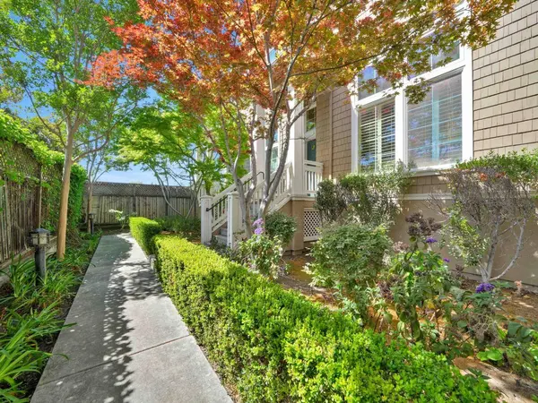 1044 Keeble CT, San Jose, CA 95126