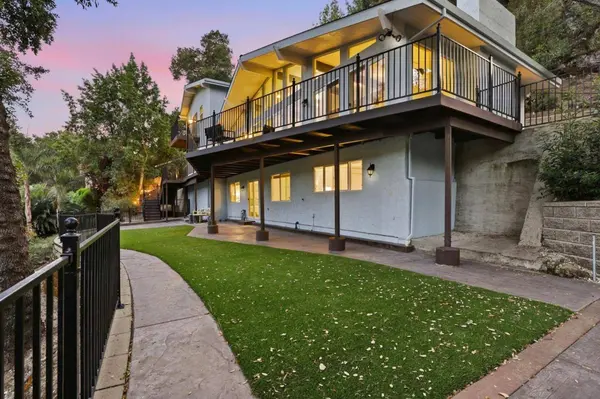 2981 Holiday CT, Morgan Hill, CA 95037