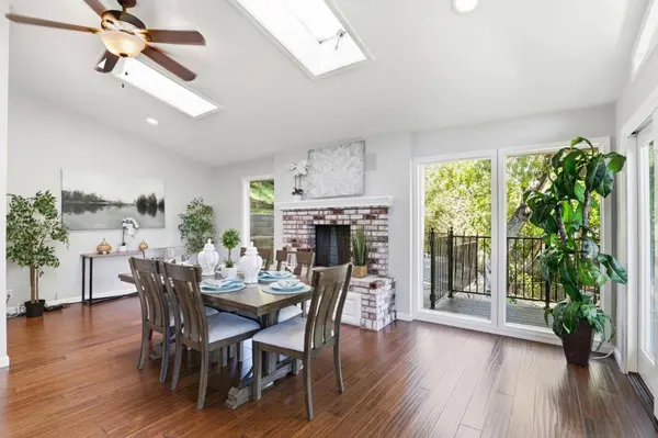 2981 Holiday CT, Morgan Hill, CA 95037