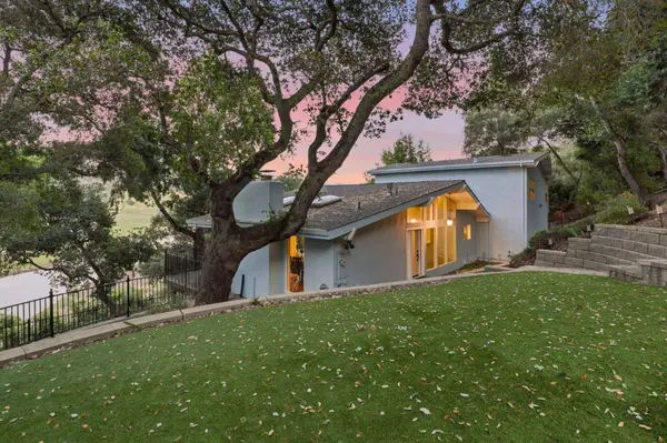 2981 Holiday CT, Morgan Hill, CA 95037